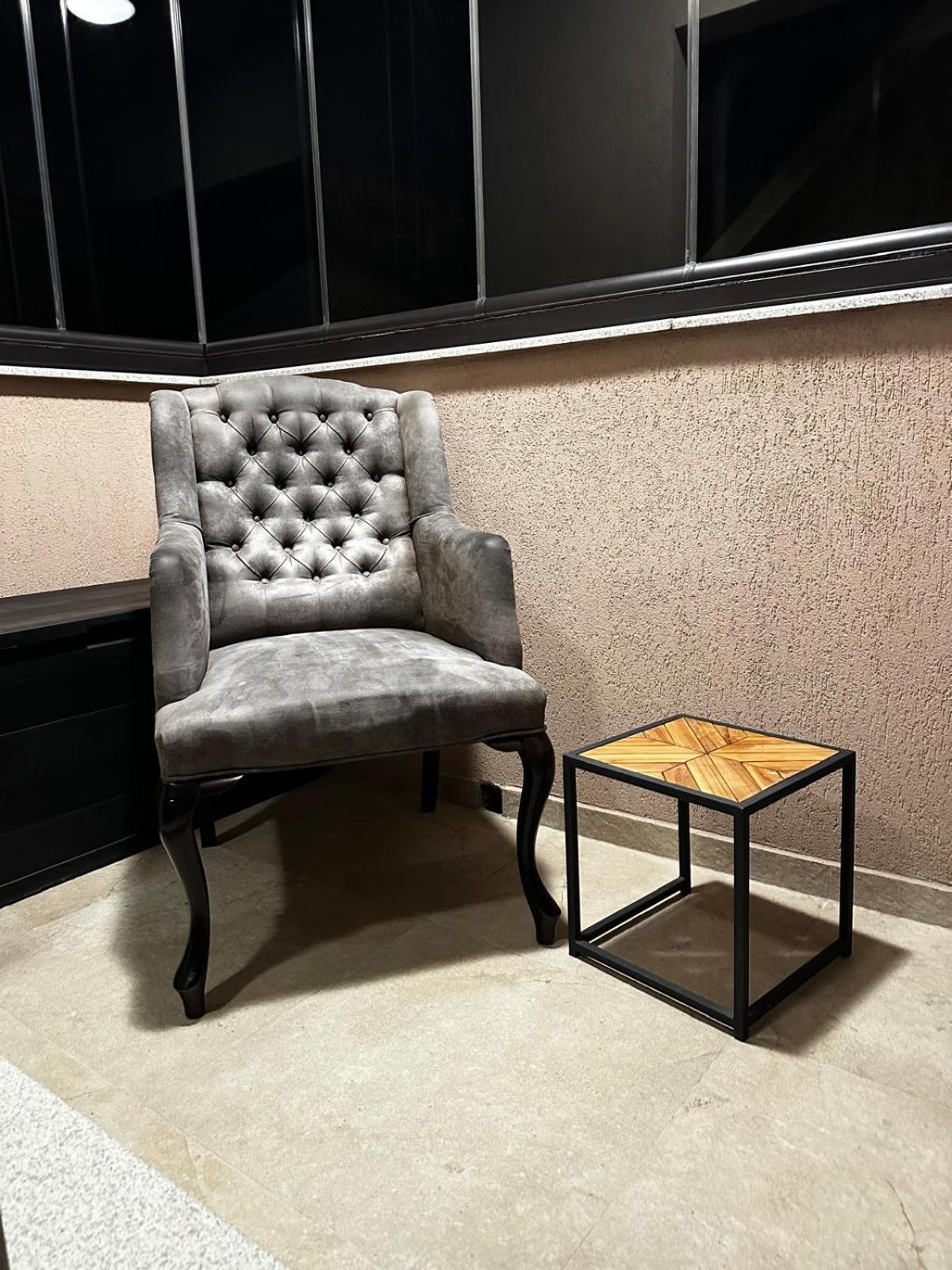 Best Apartment Mamaia Nord ナボダリ エクステリア 写真