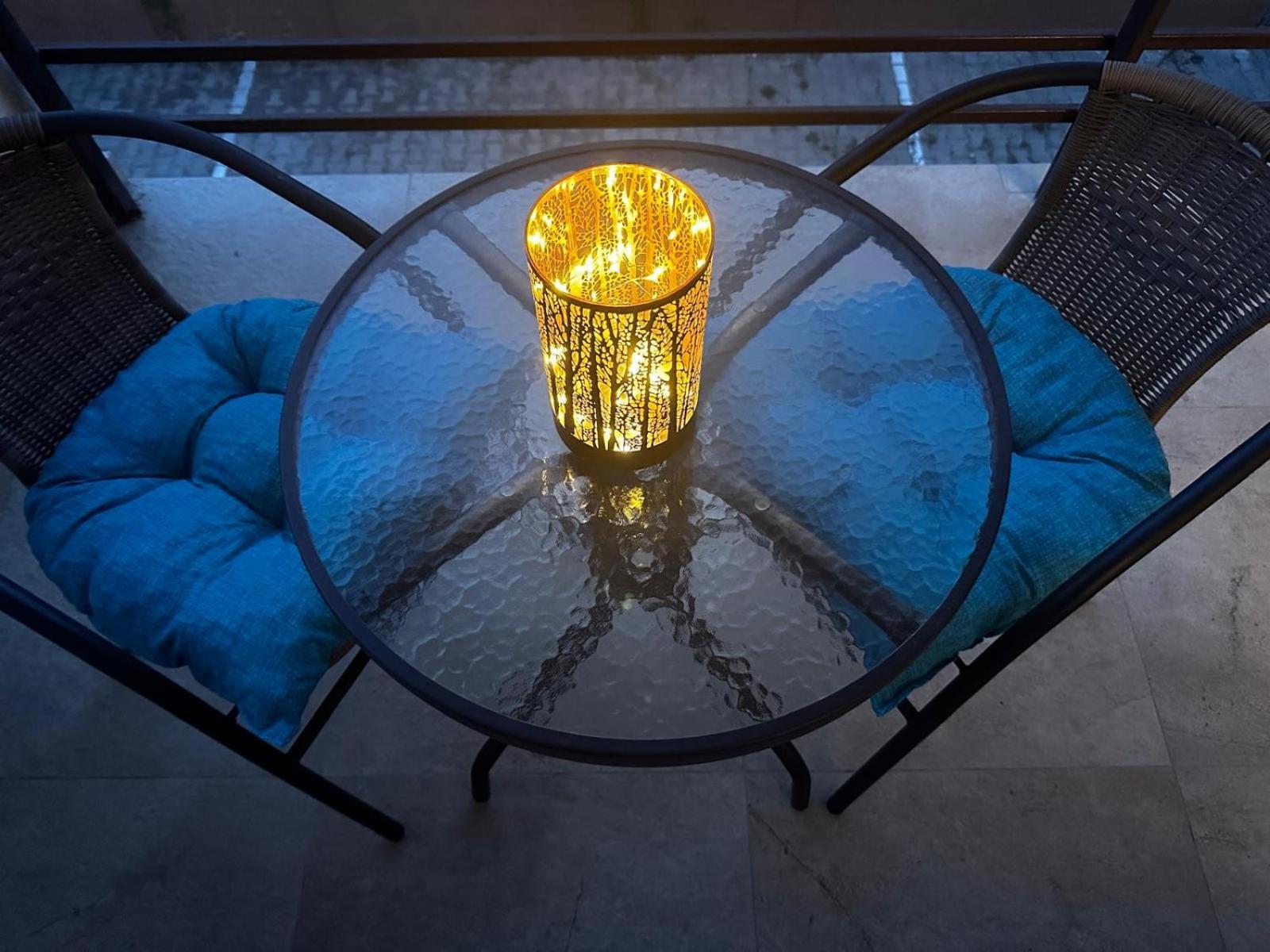 Best Apartment Mamaia Nord ナボダリ エクステリア 写真